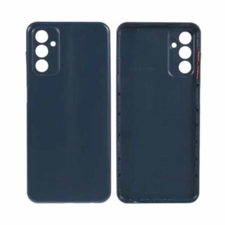 Samsung M13 Back Cover Replacement Price in Kenya