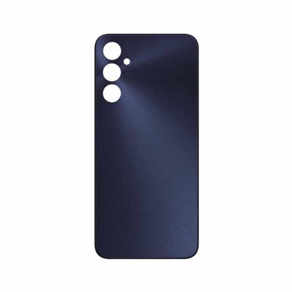 Samsung M14 Back Cover Replacement - Image 2