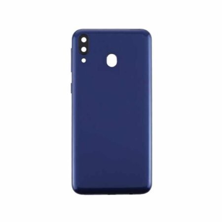 Samsung M20 back cover Replacement Price in Kenya
