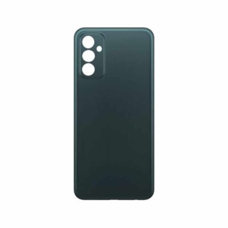 Samsung M23 back cover Replacement Price in Kenya