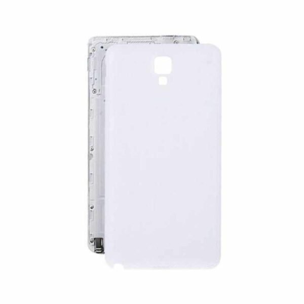 Samsung Note 3 Back Cover Replacement - Image 4