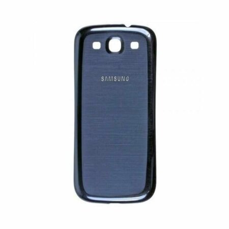 Samsung S3 Back Cover Replacement Price in Kenya