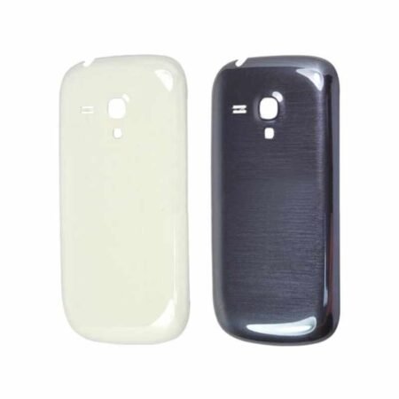 Samsung S3 Mini Back Cover Replacement Price in Kenya