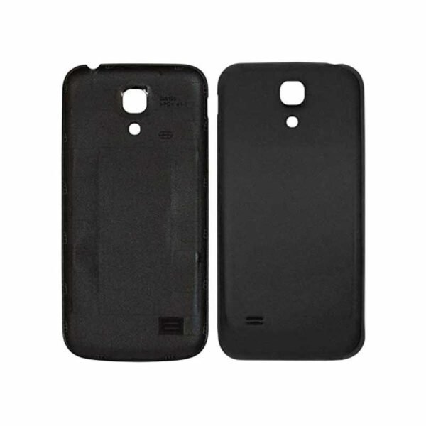 Samsung S4 Mini Back Cover Replacement - Image 2