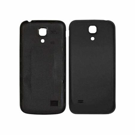 Samsung S4 Mini Back Cover Replacement Price in Kenya