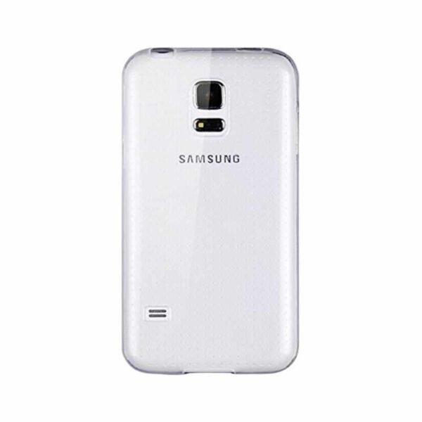 Samsung S5 Back Cover Replacement - Image 3