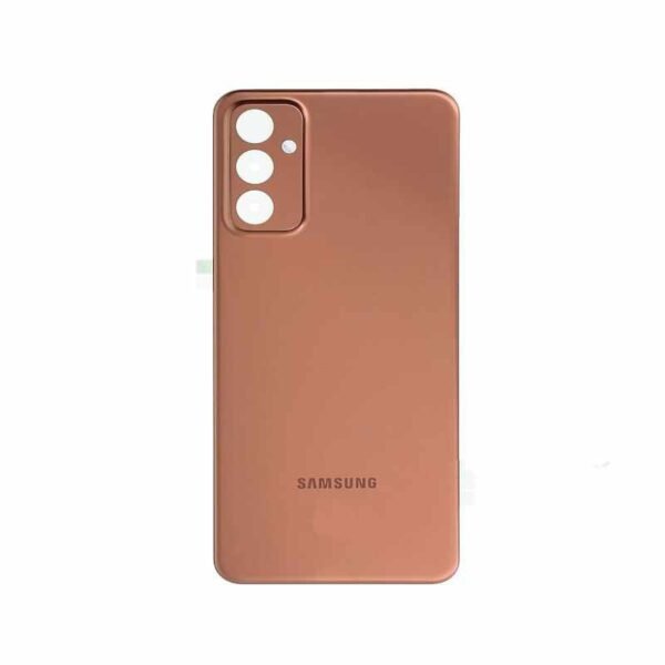 Samsung f23 Back Cover Replacement - Image 2