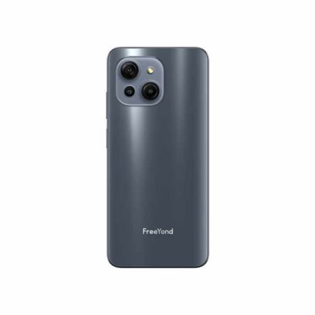 Freeyond M5 back cover Replacement Price in Kenya