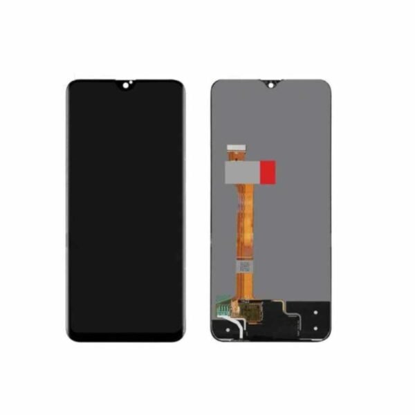 Freeyond M9 screen replacement - Image 4