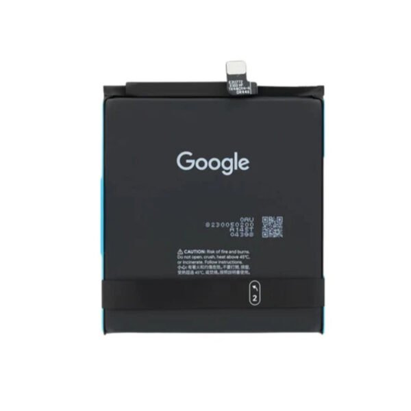 Google Pixel 9 Pro Battery Replacement Price in Kenya-001-Screen Replacement Kenya