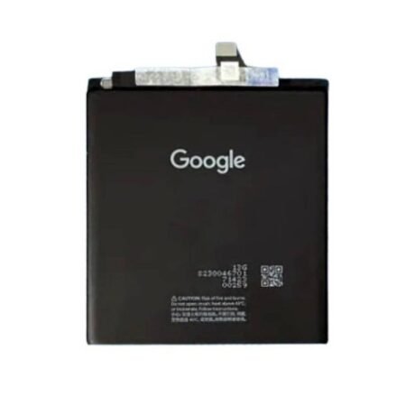 Google Pixel 9 Pro XL Battery Replacement Price in Kenya-001-Screen Replacement Kenya