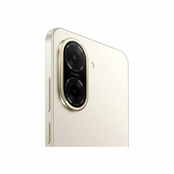 Redmi A5 Camera Lens Replacement - Image 3