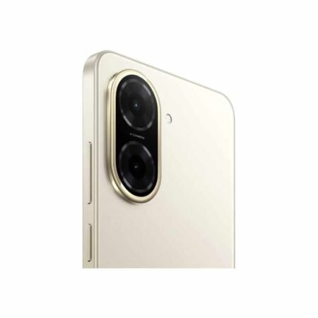 Redmi A5 Camera Lens Replacement Price in Kenya