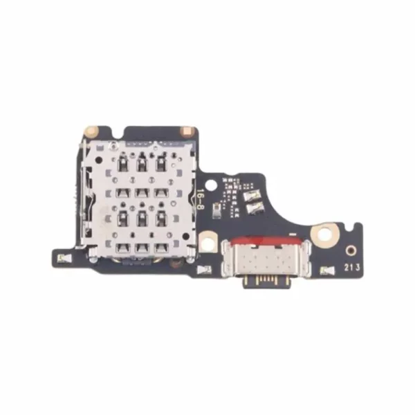 Redmi Note 14s Charging System Replacement Price in Kenya
