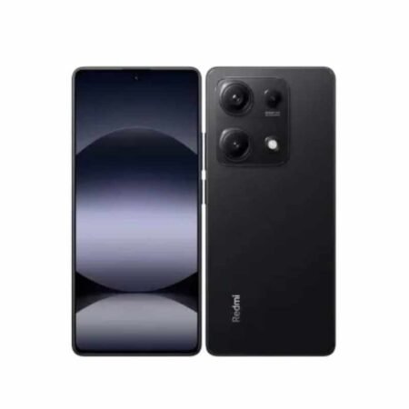 Redmi Note 14s back cover Replacement Price in Kenya