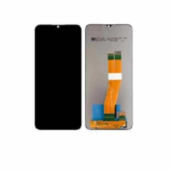 Samsung A03s screen replacement - Image 2