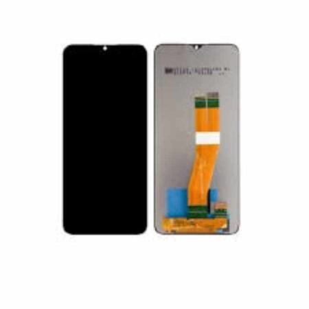 Samsung A03s screen replacement Price in Kenya