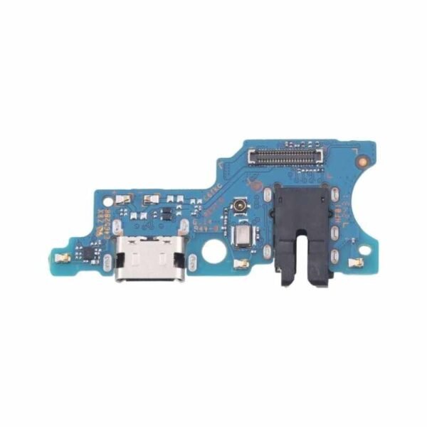 Samsung A06 Charging System Replacement Price in Kenya