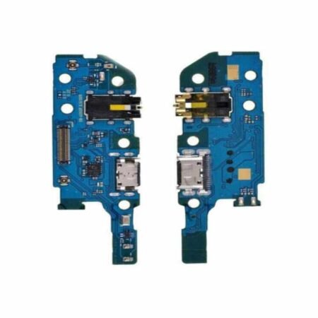 Samsung A10e Charging System Replacement Price in Kenya