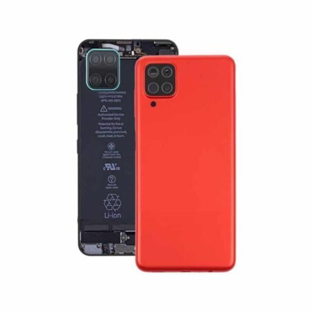 Samsung A12s Back Cover Replacement Price in Kenya