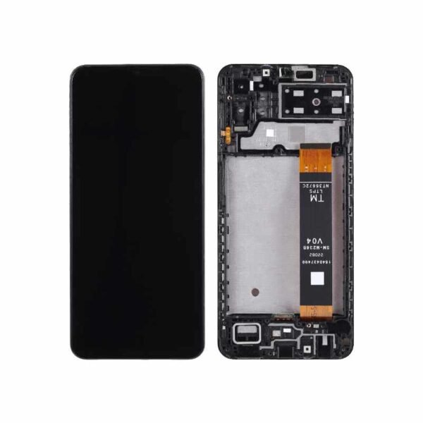 Samsung A13 4g screen replacement - Image 2