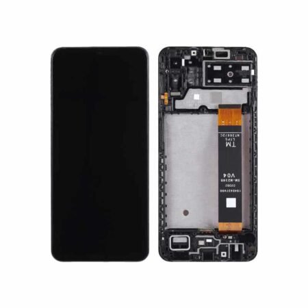 Samsung A13 4g screen replacement Price in Kenya