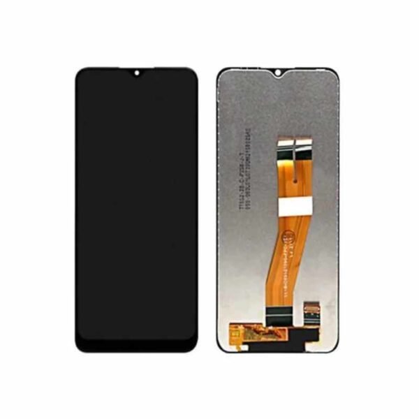 Samsung A13 5G screen replacement - Image 2