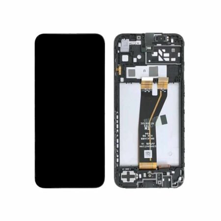 Samsung A14 4G screen replacement Price in Kenya