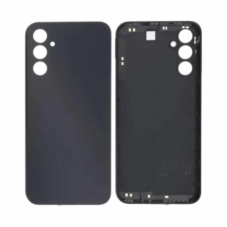 Samsung A14 4g Back Cover Replacement Price in Kenya