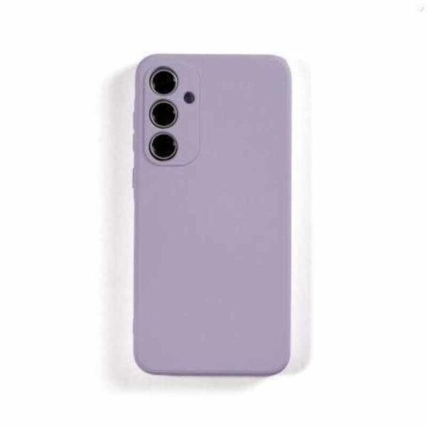 Samsung A16 4G Back Cover Replacement - Image 4