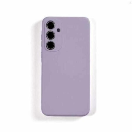 Samsung A16 Back Cover Replacement Price in Kenya