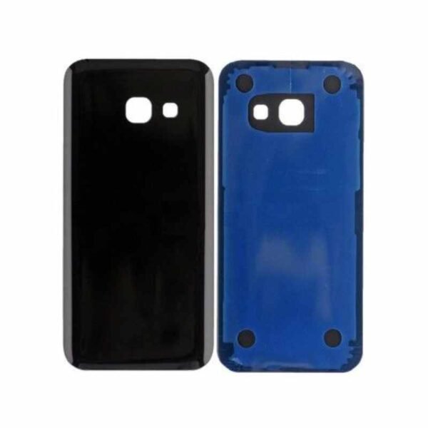 Samsung A3 Back Cover Replacement Price in Kenya
