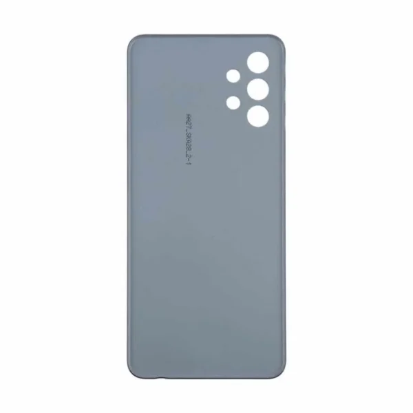 Samsung A32 4G Back Cover Replacement - Image 3