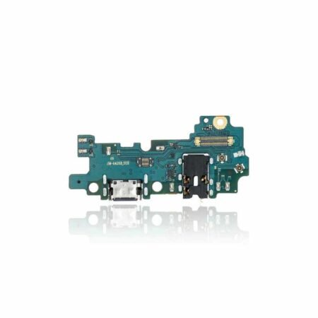 Samsung A42 Charging System Replacement Price in Kenya