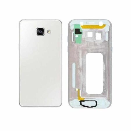 Samsung A5 Back Cover Replacement Price in Kenya