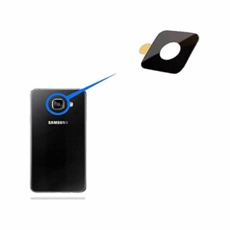 Samsung A5 Camera Lens Replacement Price in Kenya