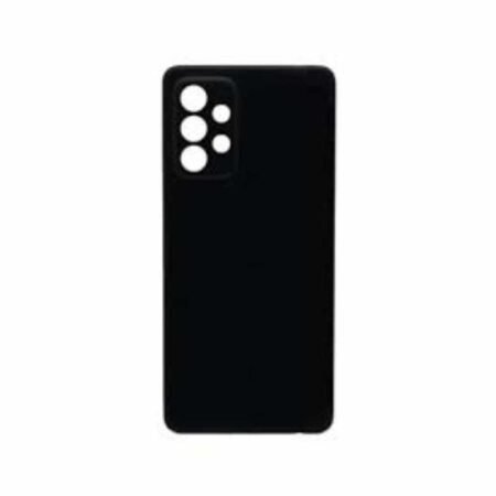 Samsung A52s 5G Back Cover Replacement Price in Kenya