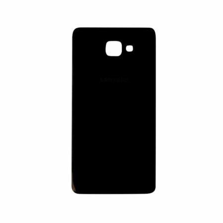 Samsung A9 Pro Back Cover Replacement Price in Kenya