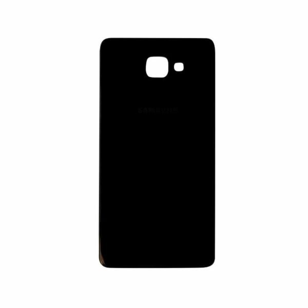 Samsung A9 Pro Back Cover Replacement Price in Kenya
