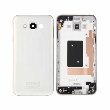 Samsung E7 Back Cover Replacement Price in Kenya