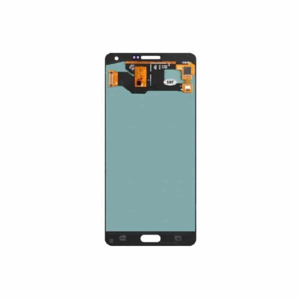 Samsung E7 screen replacement - Image 2