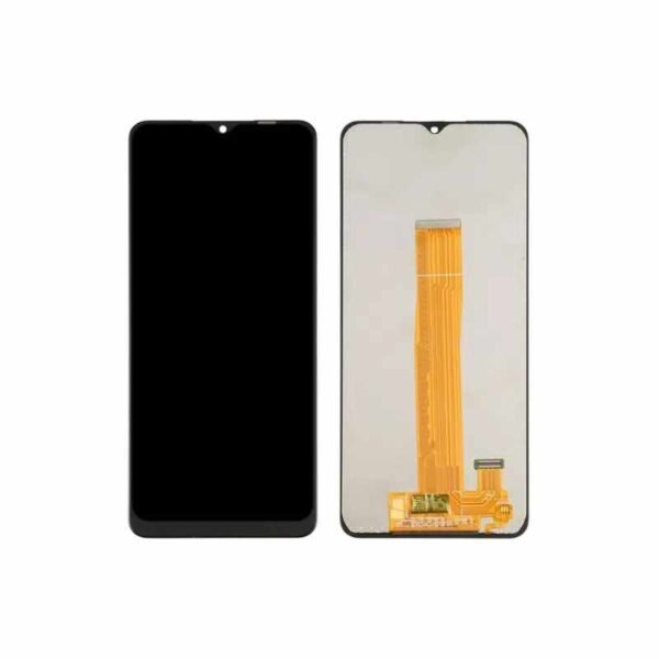 Samsung F13 screen replacement - Image 2