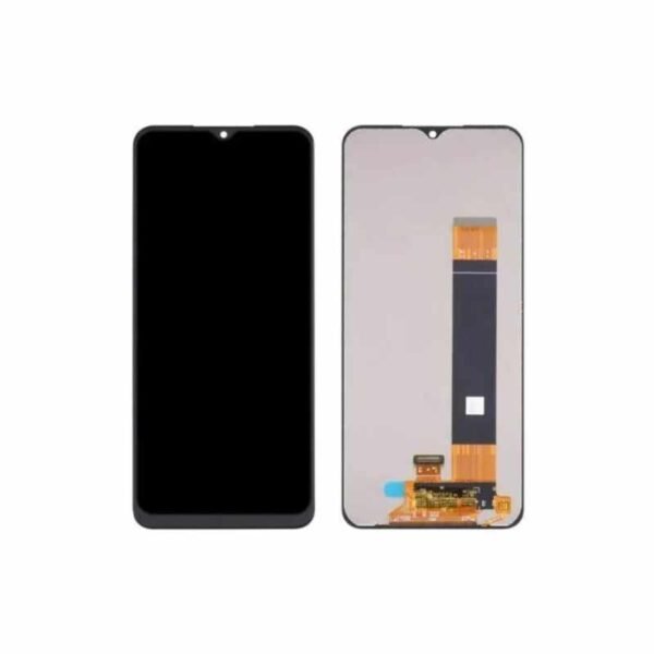 Samsung F14 screen replacement - Image 2