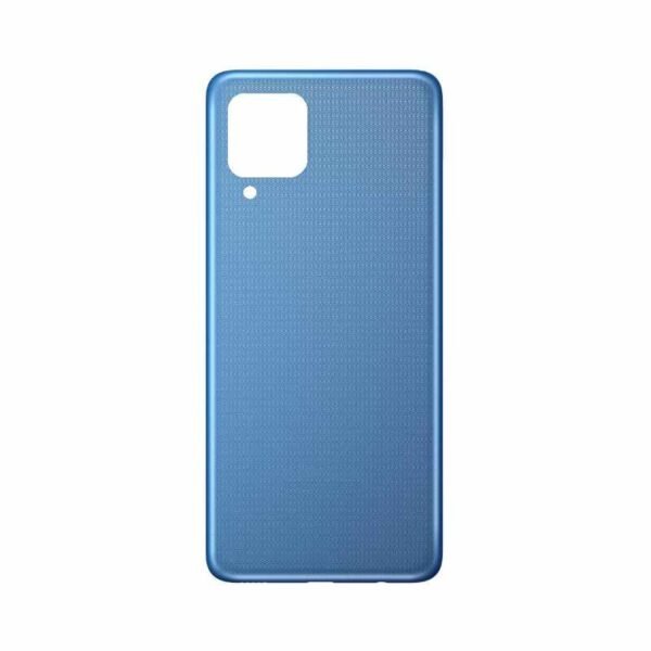 Samsung F22 Back cover Replacement - Image 3