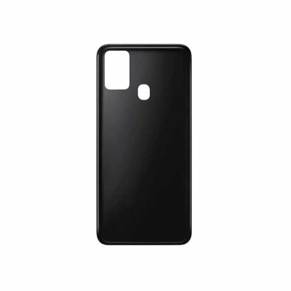 Samsung F41 Back Cover Replacement - Image 4