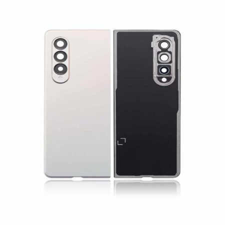 Samsung Fold 3 Back Cover Replacement Price in Kenya