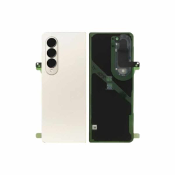 Samsung Fold 4 Back Cover Replacement Price in Kenya