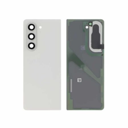 Samsung Z Fold 6 Back Cover Replacement Price in Kenya