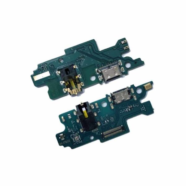 Samsung J3 Charging System Replacement - Image 2