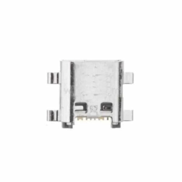 Samsung J5 Prime Charging System Replacement - Image 4